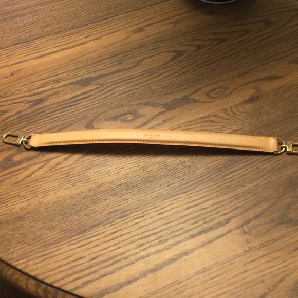 Louie Vuitton NOT FOR SALE…SOLD - Picture 11 of 13